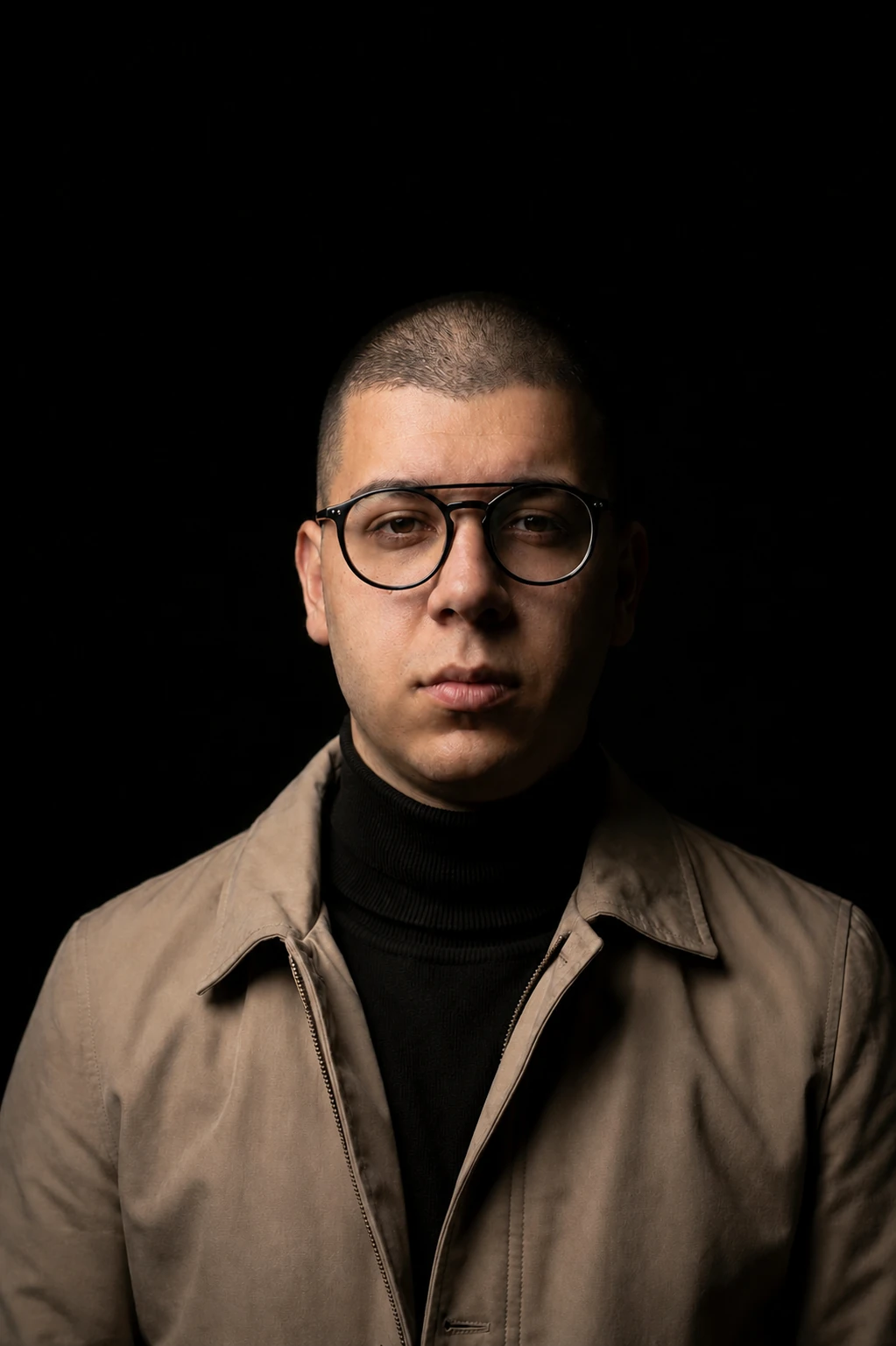 Lazar Cvetkovic, Founder of LCScaling
