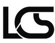 LCScaling
